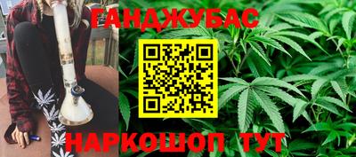 прущие грибы Краснознаменск