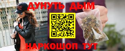 прущие грибы Краснознаменск